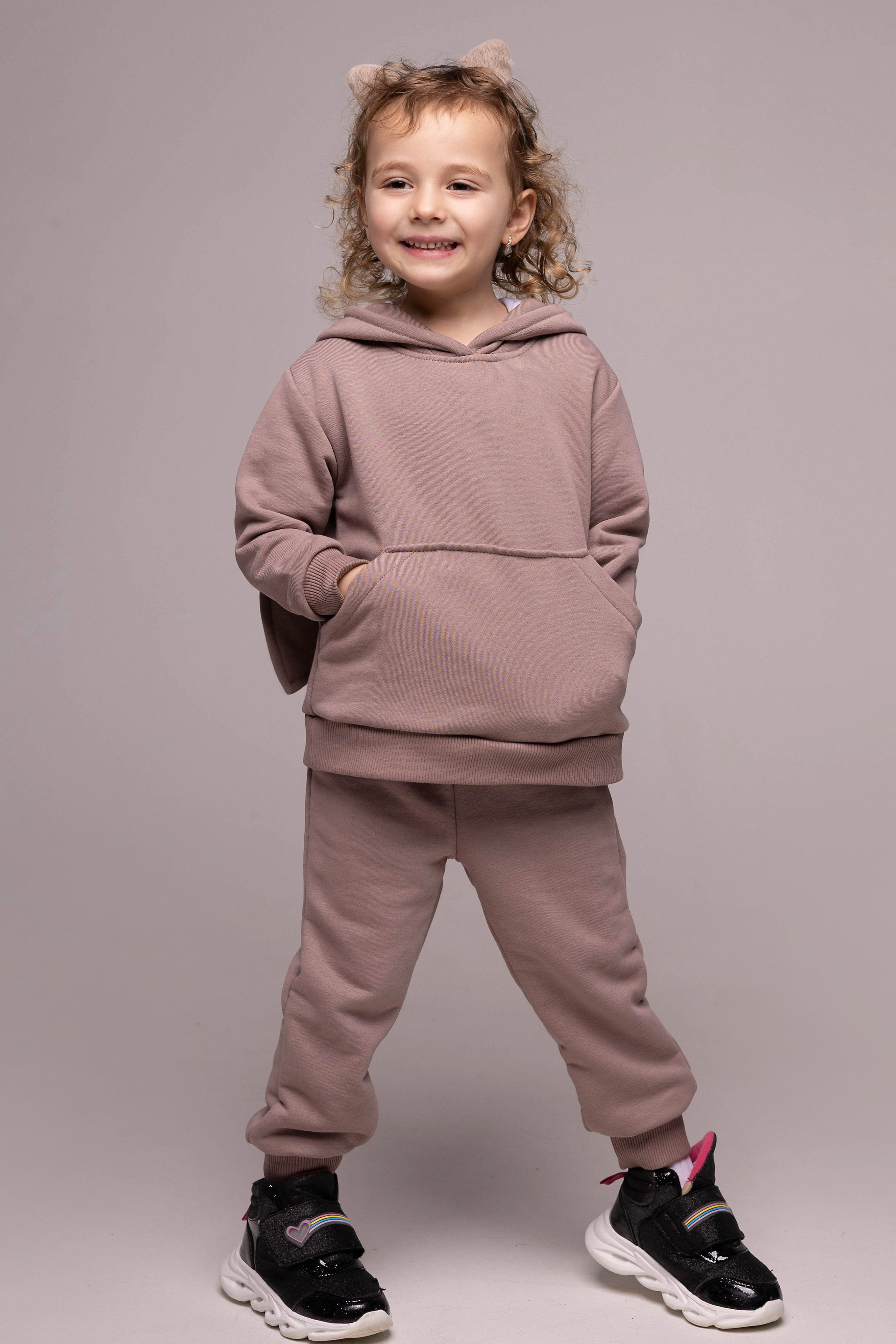 Костюм Базовий «Іриска»