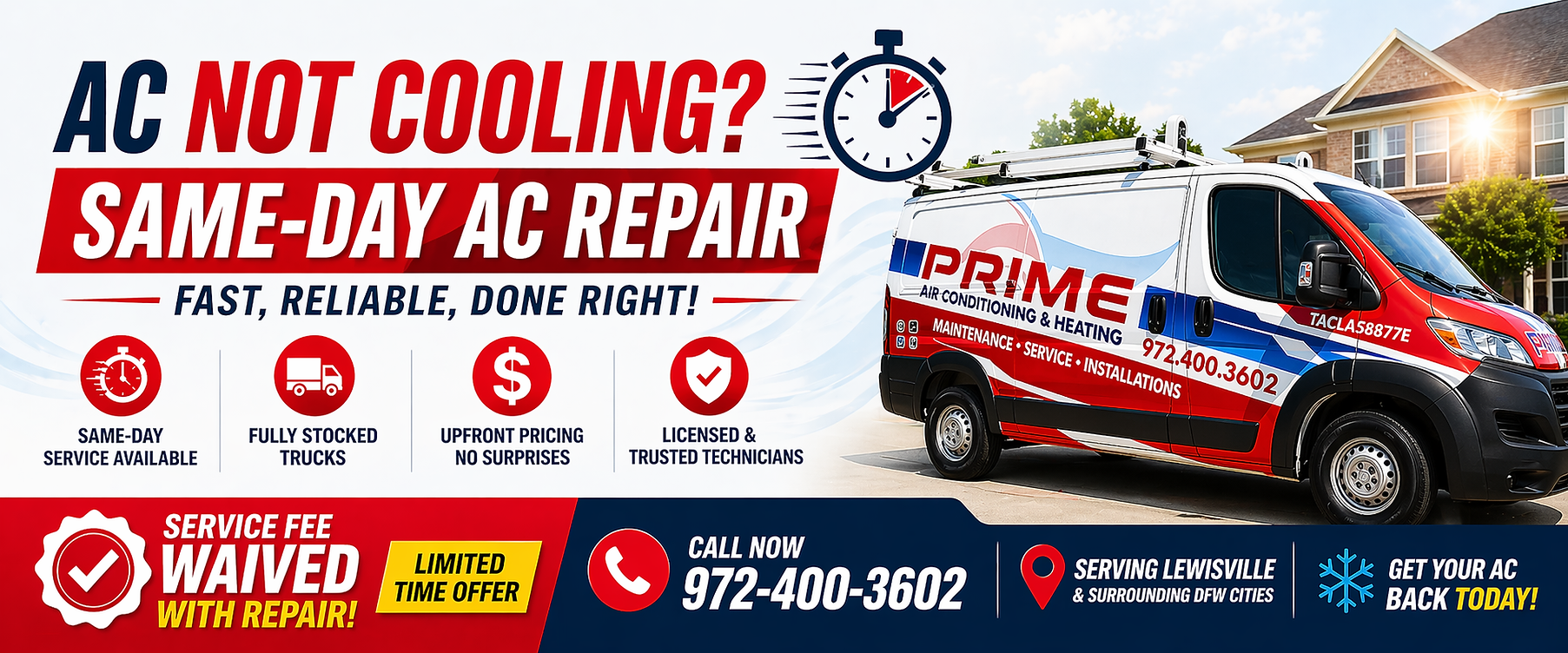 Prime AC and Heat.png