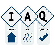Prime AC and Heat IAQ