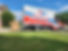 20230518_155806.jpg