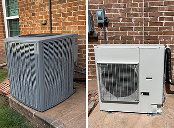 17 SEER Amana S Series Prime AC and Heat Upgrade.png
