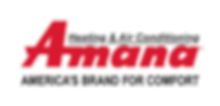 amn-h-ac-abc-rgb (1).png
