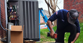 emergency-ac-repair-dfw.jpg
