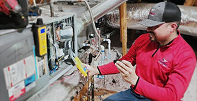 heating-repair-technician-lewisville-tx.jpg