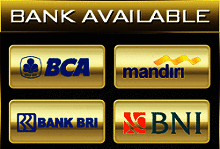 support bank agen sbobet