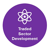 Traded Sector Development