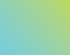 Creative-Hare-Gradient-Background.jpg