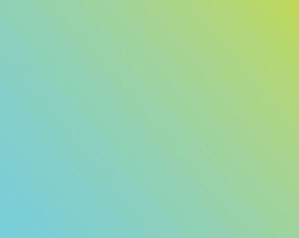 Creative-Hare-Gradient-Background.jpg