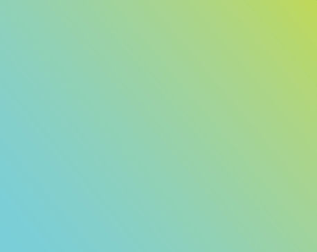 Creative-Hare-Gradient-Background.jpg