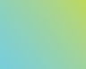 Creative-Hare-Gradient-Background.jpg
