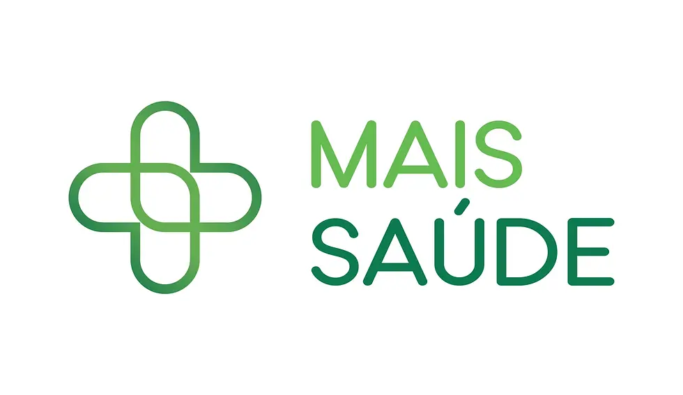 maissaude.webp