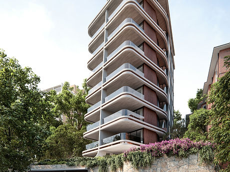 luigi rosselli pointe living 02_edited.jpg