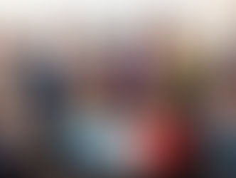 2021年1月13日メジャーデビュー!BMKさんにchスタッフがインタビュー🎤