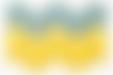 名古屋市美術館「ゴッホ展―響きあう魂 ヘレーネとフィンセント」しおり配布中!