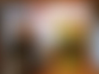 ★report★東京都美術館「ボストン美術館の至宝展」