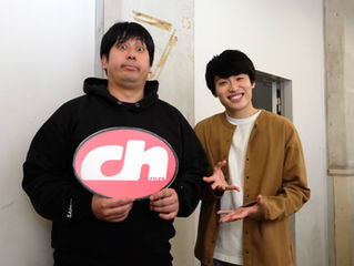【ハイマンプレゼント🎁】レインボーのサイン入りチェキを1名様にプレゼント!