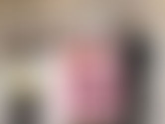 映画『ピーチガール』真剣佑さんに、chスタッフがインタビュー!