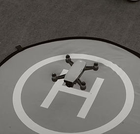 スクリーンショット 2023-05-13 19.28.51.jpg