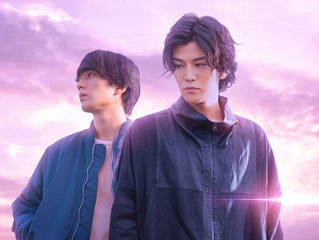 【プレゼント🎁】映画『名も無き世界のエンドロール』名も無き世界のトイレロール