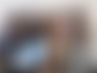 3月から『交換日記 BEST LOVE MACO TOUR 2019』がスタートするMACOさんにchスタッフがインタビュー!