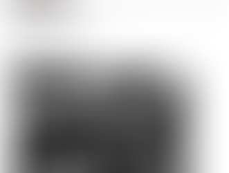 【FPP】柄本佑主演『木挽町のあだ討ち』