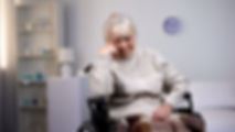 AdobeStock_269748785.jpeg
