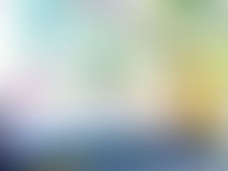 「正倉院 THE SHOW」に行ってきました!