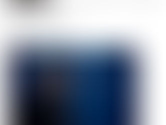 【FPP】津田寛治が＜俳優・津田寛治＞役