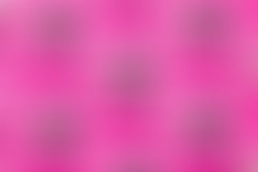 グローバルゲート ガレージ名古屋にて開催の「バンクシーって誰?展」しおり配布中!