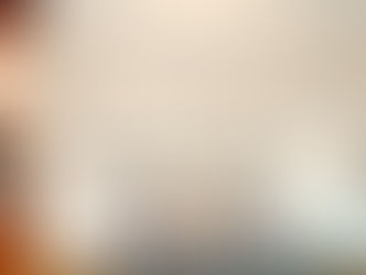 ★report★名古屋市博物館 『特別展 北斎だるせん!』