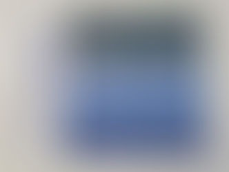 横浜美術館にて『モネ それからの100年』割引券付きしおり&コースター