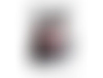 映画『サイモン&タダタカシ』ご出演の阪本一樹さんと須賀健太さんのサイン入りチェキをプレゼント!