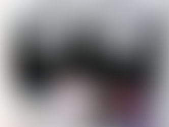 FLYING POSTMAN PRESS6月20日発行号、本日より配布開始!