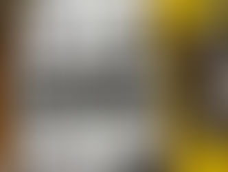 【追加補充📢】FLYINGPOSTMANPRESS 11月号@タワーレコード名古屋パルコ店