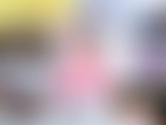 ch FILES 11月号 本日より順次配布!