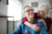 AdobeStock_202006947.jpeg