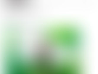 【FPP】山田裕貴が堤真一と共に生きた日々