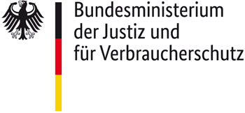 logo.gif