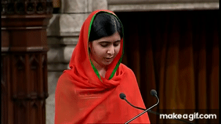 malala gif.gif