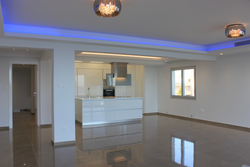 NK Apartment