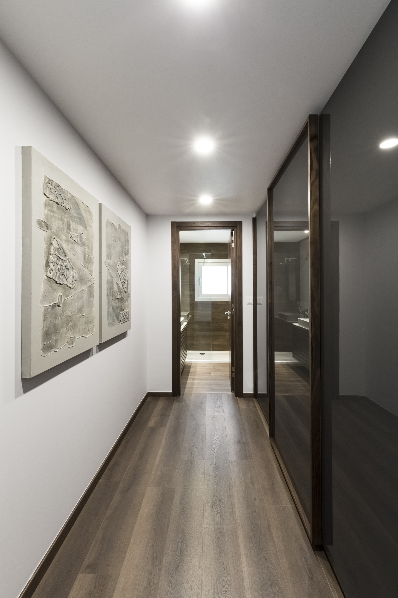 Luxury Beachfront Four Bedroom Apartment