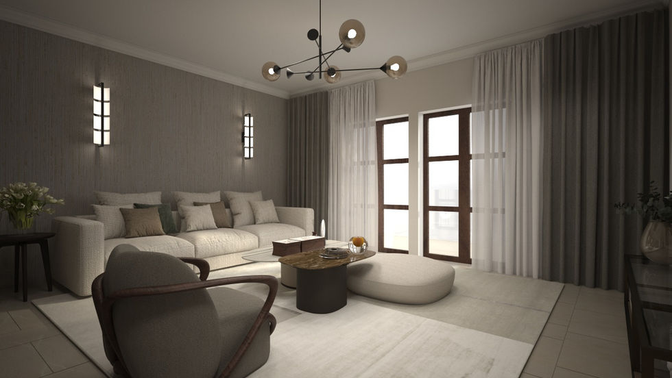 limassol interior designers