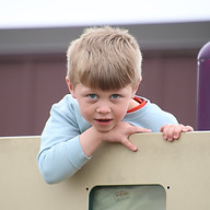 IMG_0823.JPG