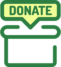 Donation-4_edited.png