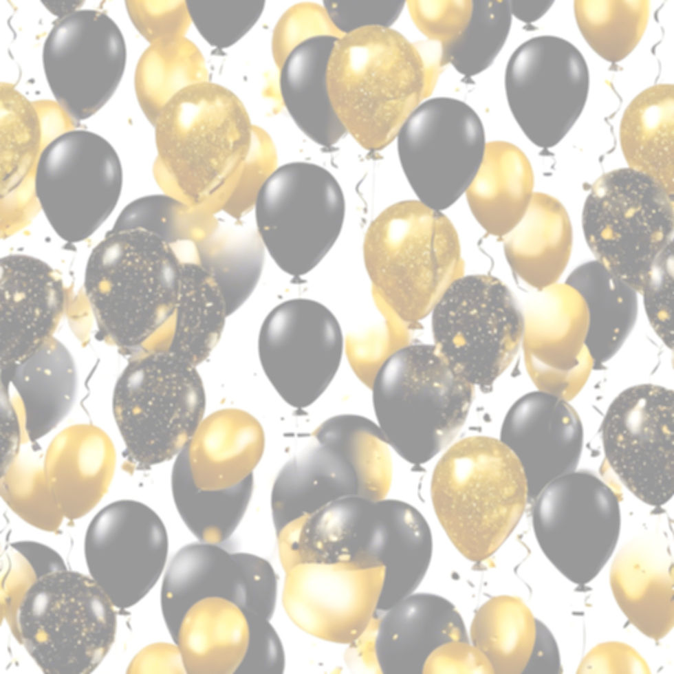 black and gold balloons with glitter_edited.jpg