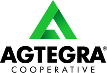 agtegra logo
