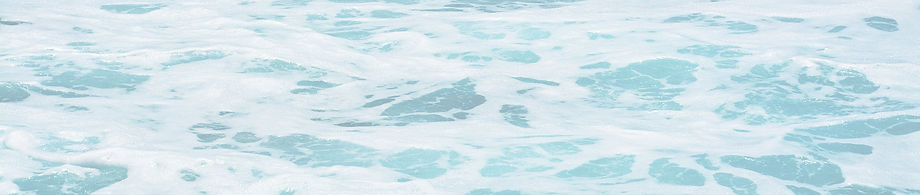 blue body of water_edited_edited.jpg