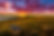 SD-Prairie-Clouds-Sunset.jpg