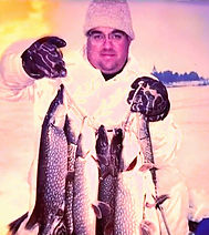 2000-Matt-Ice-StringOfFish.jpg