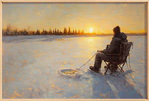 Prize-Painting-ManIceFishing-10-25-2024_edited.jpg
